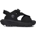 Timberland Motion Dune Backstrap Sandaler