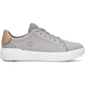 Timberland Seneca Bay Sko