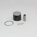 Italkit Senda-gpr Racing Carr Std 49.945 A Pi.12.50a.i14 Stempelkit