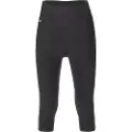 Santini Alba 3/4 Cykelshorts Uden Seler