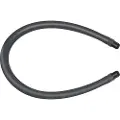 Seac Sub Flex Circular Gummi 16 Mm