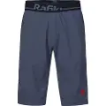 Rafiki Lead Ii Shorts