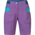 Rafiki Juno Shorts