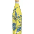 SIGG Meridian Sumatra 500ml Termoskande
