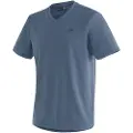 Maier Sports Wali T-shirt Med Korte ærmer