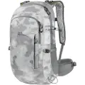 Jack Wolfskin Athmos Shape 28l Rygsæk