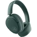 JLab Jbuds Lux Anc Trådløse Hovedtelefoner