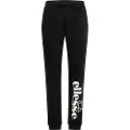 Ellesse Grattage Joggers