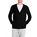 Replay Uk4707.000.g23774 Cardigan