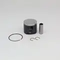 Italkit Senda-gpr Racing Carr Std 49.965 C Pi.12.50c.i14 Stempelkit