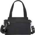 Kipling Elysia Skuldertaske