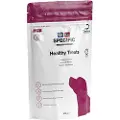 Specific Healthy Treat CT-H - Hund - 300 g