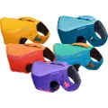 Ruffwear Float Hundejakke