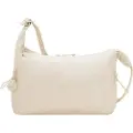 Kipling Gwyn 18l Skuldertaske