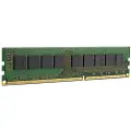 HP Ram 8gb 1600mhz Ddr3 240-pin Dimm