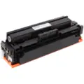 Pelikan Hp Cf360x (508x) Comp High Yield Kompatibel Toner