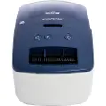Brother Ql600rxx1 Etiketprinter
