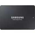 Samsung Pm893 Mz7l3480hchq 480gb Ssd