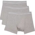 Calvin Klein 0000u2662g Boxers 3 Enheder