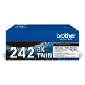 Brother Tn 242 Blækpatron