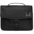Mammut Xeron Messenger 8l Rygsæk