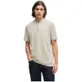 Hugo Boss Dekok 233 10249670 Kortærmet Polo