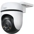 TP-LINK Tapo C510W Outdoor Pan/Tilt Security WiFi Camera
