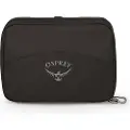 Osprey Daylite Hanging Organizer Kit Toilettaske