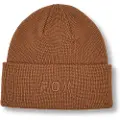 FOX Racing Wordmark Beanie