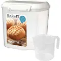 Sistema Bake It With Cup 2.4L