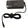 Lenovo Pd,65w,20/15/9/5v,3p,ww,del