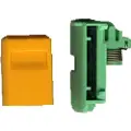 Brother Cutter - Pth105/d200/d200vp