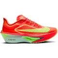 Nike Zoom Fly 6-konkurrenceløbesko til vej til kvinder - rød