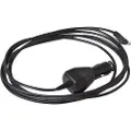 Brother Biltilpasning Pa-cd-600cg