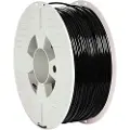 Verbatim Pet-g 1.75 Mm 1kg Filament