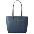 Michael Kors Jet Set Stofpose