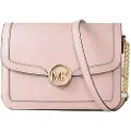 Michael Kors Leida Taske