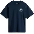 Vans Pickle Champ T-shirt Med Korte ærmer
