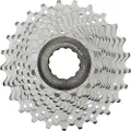 Campagnolo Chorus Kassette