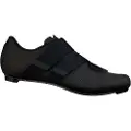 Fizik Tempo R5 Powerstrap Landsvägscykelsko