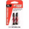 Stan's NoTubes Ventiler 2 Enheder