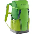 Vaude Puck 14l Rygsæk