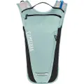 CamelBak Rogue Light 2L, rygsæk, blå