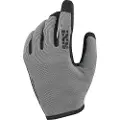 IXS Carve Handsker