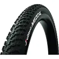 Vittoria Mezcal 27.5´´ X 2.60 Stiv Mtb-dæk