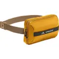 Vaude Mineo Tech Pouch Bæltetaske