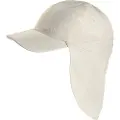 Vaude Sahara Iv Kasket