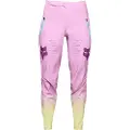 FOX Racing Flexair Ts57 Bukser