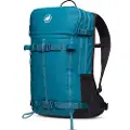 Mammut Nirvana 18l Rygsæk