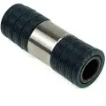 ABI Enduro Bearings Bk-5900 8.01 X 11/15 X 12.7/39.40 Mm Lejer